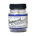 thumbnail image 1 of Acid Dyes royal blue (pack of 6), 1 of 1