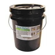 Acid Neutralizer,5 gal.,Liquid 1002-002