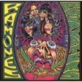 thumbnail image 1 of Acid Eaters, 1 of 1