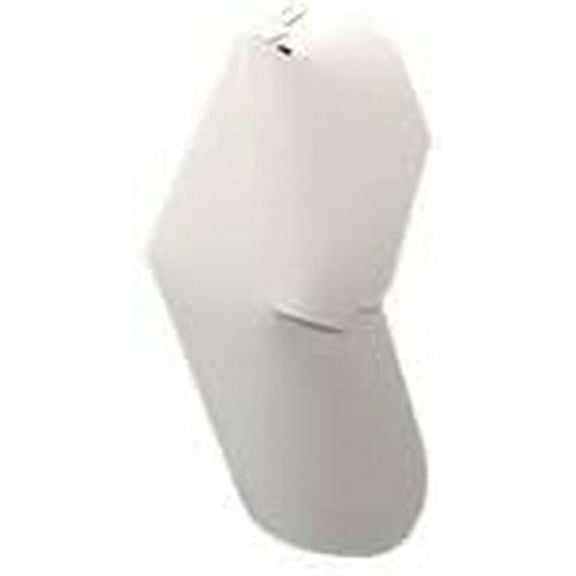 Acid-Free Bust Form | Bust Form for Shaping Dresses and Gowns