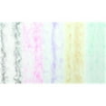 thumbnail image 1 of Acid-Free Heavy Weight Card Stock, Assorted Marble Color, Pack - 100, 1 of 1