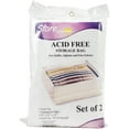 thumbnail image 1 of Acid-Free Storage Bag, 1 of 3