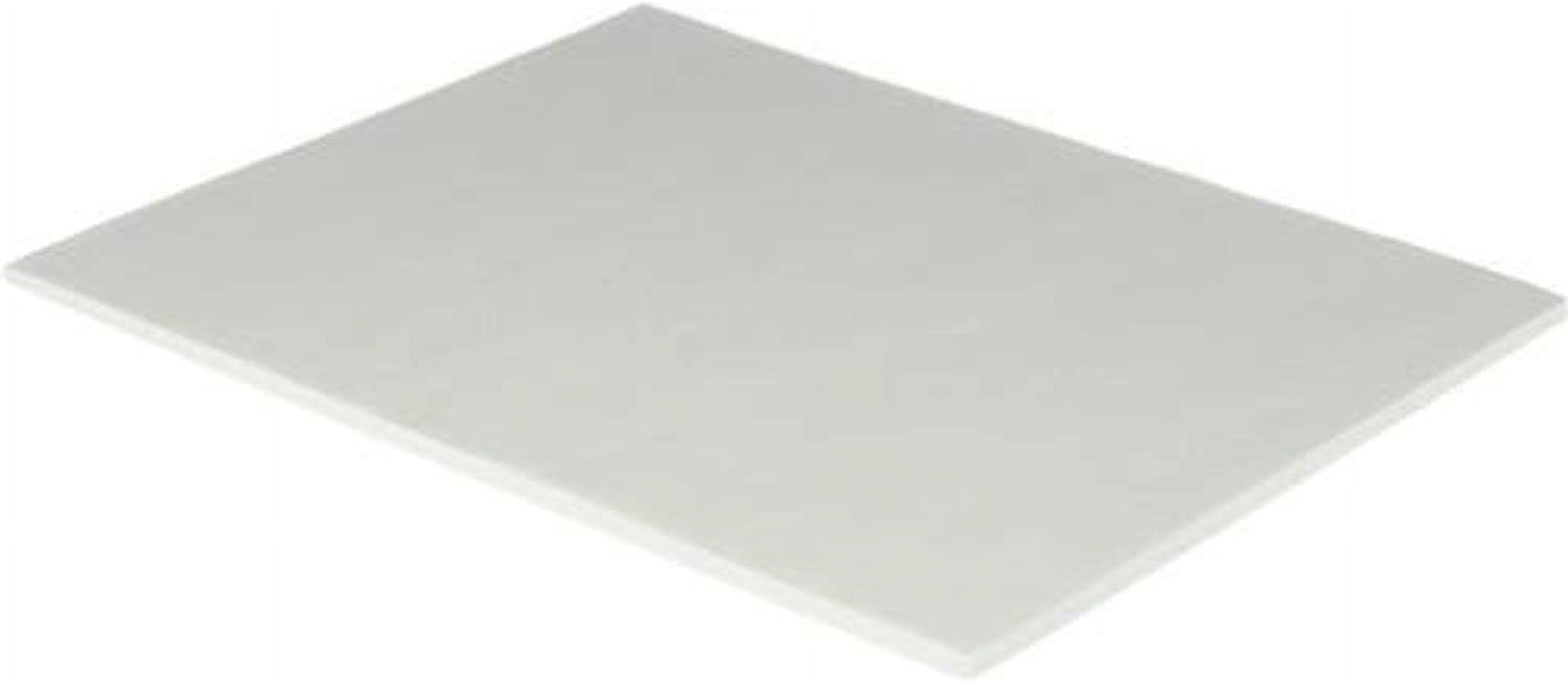 AcidFree Unbuffered Interleaving Tissue Paper For Storage 30 X 40