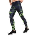 thumbnail image 1 of Acid Jazz Meggings, 1 of 10