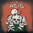 thumbnail image 1 of Acid (LP), 1 of 2