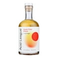 thumbnail image 1 of Acid League - Lvng Vingr Apple Cdr Maple - Case Of 6-12.7 Fz, 1 of 1