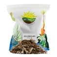 thumbnail image 1 of Acid Loving Plant Potting Soil Mix (12 Quarts), Premium Container Blend pH Balanced for Azaleas, Rhododendrons, Blueberries and More, 1 of 10