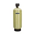 thumbnail image 1 of Turbidity Removal Water Filtration System, 1 of 18