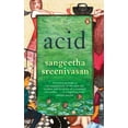 thumbnail image 1 of Acid, (Paperback), 1 of 1