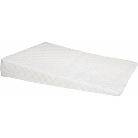 Acid Reflux Wedge - 5inch