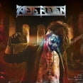 thumbnail image 1 of Acid Reign - Age Of Entitlement - Music & Performance - CD, 1 of 1