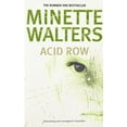 thumbnail image 1 of Pre-Owned Acid Row (Paperback) 0330489461 9780330489461, 1 of 1