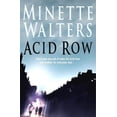 thumbnail image 1 of Pre-Owned Acid Row (Hardcover) 0333907485 9780333907481, 1 of 1