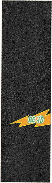 Acid Skaterade Grip Sheet 9 x 33 Original