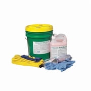 Acid Spill Kit 2002-005