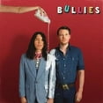 thumbnail image 1 of Acid Tongue - Bullies - Music & Performance - Vinyl, 1 of 1