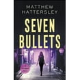 thumbnail image 1 of Acid Vanilla: Seven Bullets (Paperback), 1 of 1