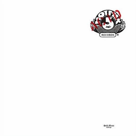 Acid / Various (CD)
