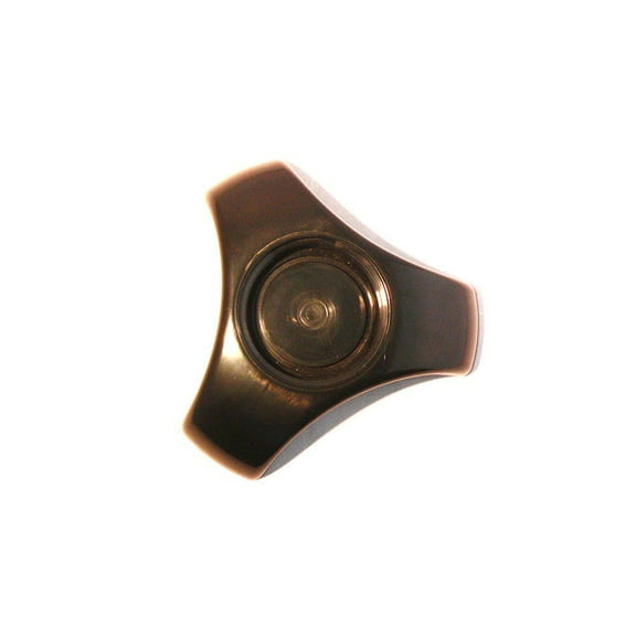 Acid Wash Cleaning Stand, Pentair iChlor 523103