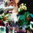 thumbnail image 1 of Acidhead - Distractions - Music & Performance - Vinyl, 1 of 1