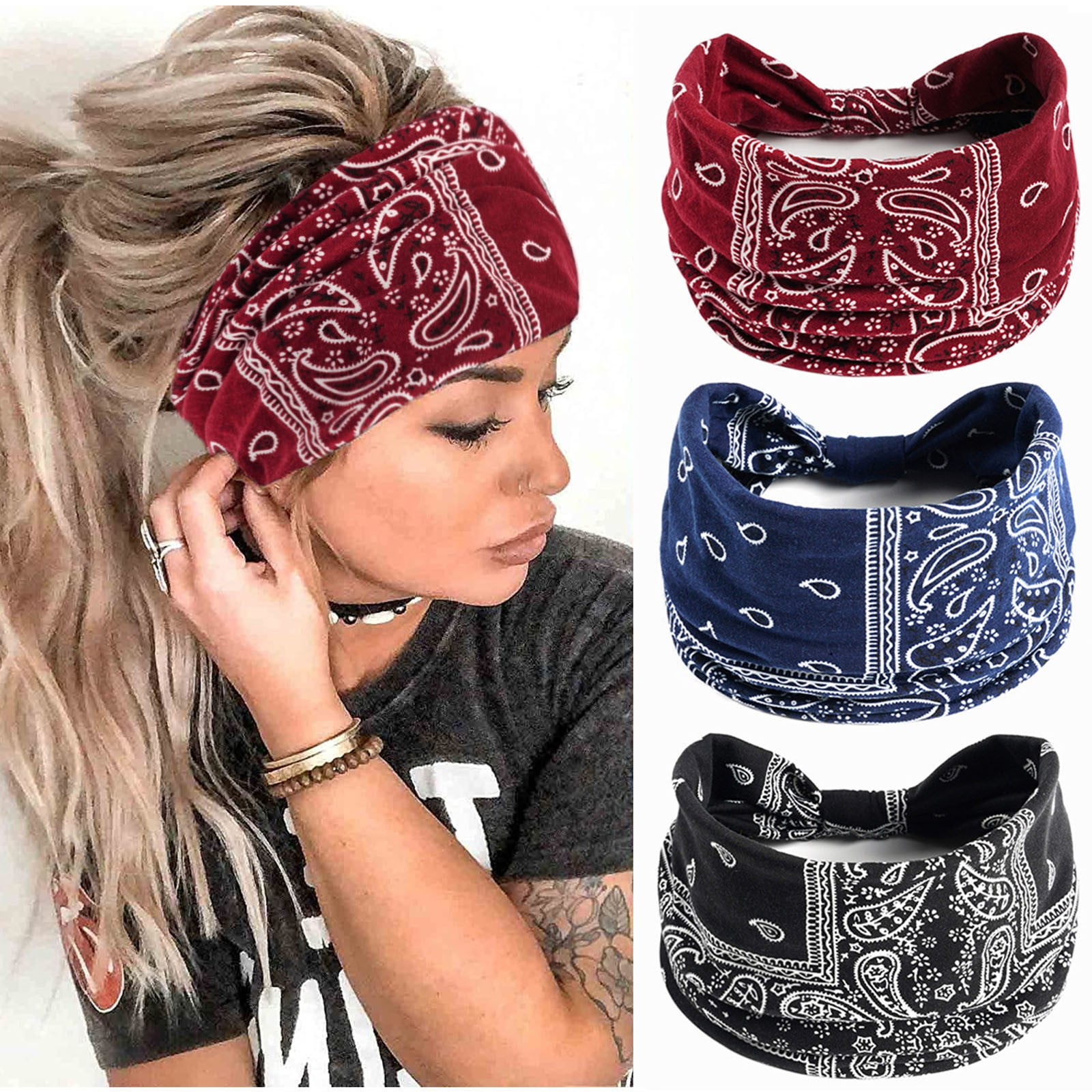 Acidic Bonding Concentrate Rice Powerful Growth Oil Damaged Hair Care