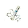 thumbnail image 1 of Acidic Condensate Neutralizer for Vertical or Horizontal Installation - 220,000 Btuh, 1 of 1