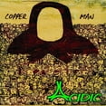 thumbnail image 1 of Acidic - Copper Man - Alternative - CD, 1 of 1