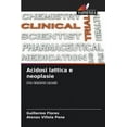 thumbnail image 1 of Acidosi lattica e neoplasie (Paperback), 1 of 1
