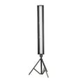 thumbnail image 1 of Smith-Victor Acies 48" RGBW LED Strip Light with Barndoors, 1 of 10