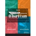 thumbnail image 1 of Acing the Pancreaticobiliary Questions on the GI Board Exam: The Ultimate Crunch-Time Resource, (Paperback), 1 of 1