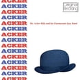 thumbnail image 1 of Acker, 1 of 1