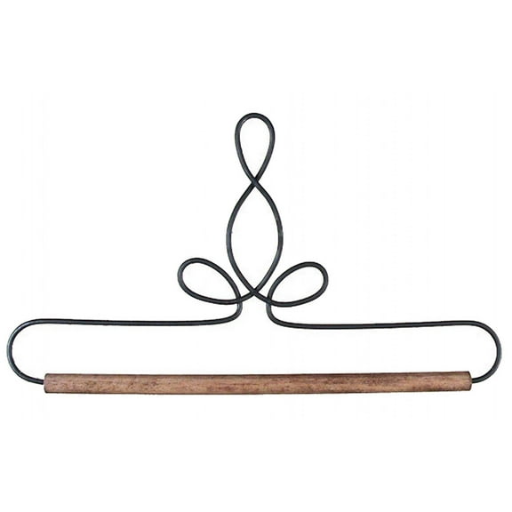 Ackfeld Craft Holder 8" Heirloom