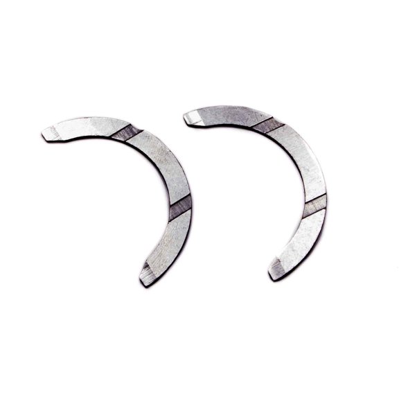 ACL Race Thrust Washer Compatible with EVO V-IX Eclipse GS-X 4G63T/4G64 Std Size