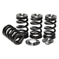thumbnail image 1 of GSC Power Division 5056 Single Beehive Spring Kit with Titanium Retainers & Chromoly Seats for 2013-2015 Scion FR-S & BRZ FA20, 1 of 1