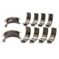 thumbnail image 1 of ACL Bearings 5M590H-10 Main Bearing Set for 1996 Ford Explorer, 1 of 1