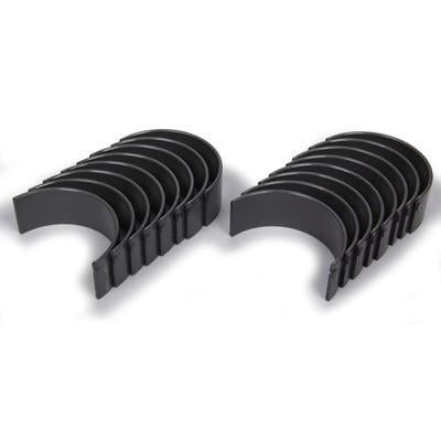 Acl Bearings 8B663P-STD, Rod Bearing Set - Sbc Performance Racing Parts