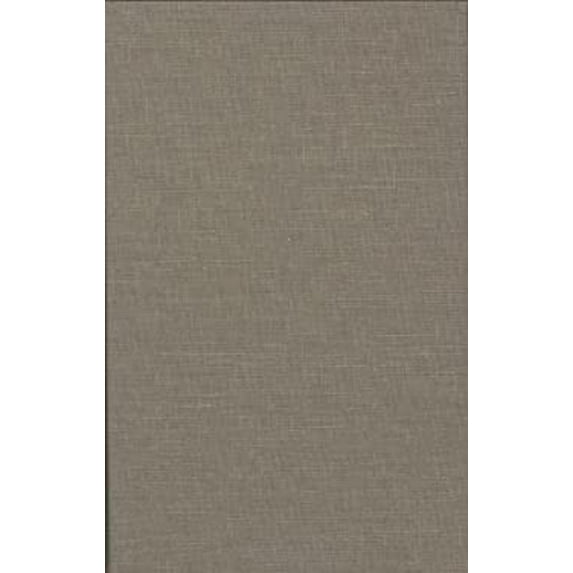 Pre-Owned Plan Recognition in Natural Language Dialogue (Hardcover) 0262031671 9780262031677