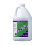 AntiStatic Liquid,Heavy Duty,1 Gallon 2002