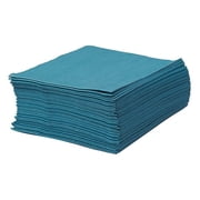 Cleaning Wipes,Soft Pack,Blue LF50B