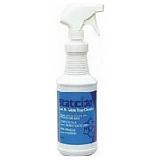 https://i5.walmartimages.com/seo/Acl-Staticide-Mat-and-Table-Top-Cleaner-1-qt-Bottle-6001_16db9df8-85b9-43a0-a759-3bf12312ddaf.68ee3510a973b12ad4acbb366931c56f.jpeg?odnWidth=180&odnHeight=180&odnBg=ffffff