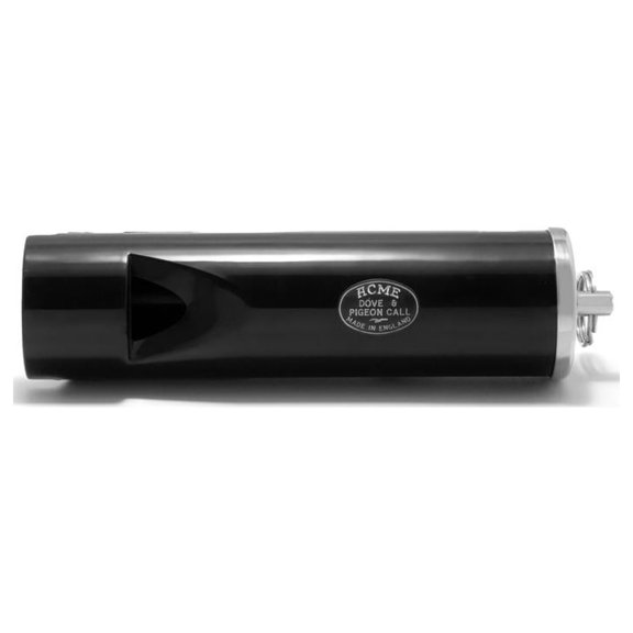 Acme 500 Pigeon & Dove Call