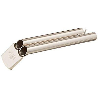 Acme Two-Tone Whistle Large