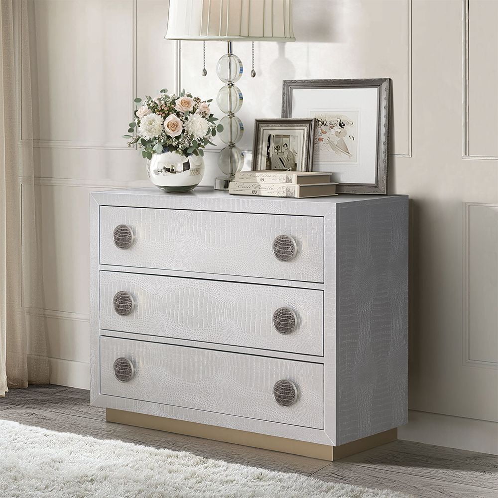 ACME & Co. Anpu Console Cabinet - Thumbnail 4
