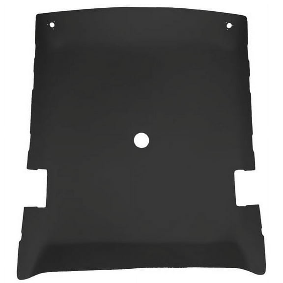 Acme Auto Headlining AFH29S-FBH1 1974 Nova Headliner Board