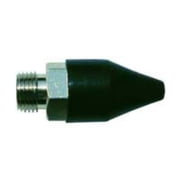 Tip for Blow Gun