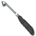 thumbnail image 1 of Acme Automotive ACMA567 Truck Digital Dual Foot Tire Pressure Service Gauge 2-150PSI, 1 of 1