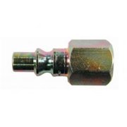 Acme Automotive & Coilhose Pneumatics AMA918N4F Universal Coupler Female Aro