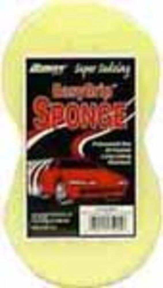 Acme BS915 Automotive Sponge, 83/4" x 5" x 31/2"