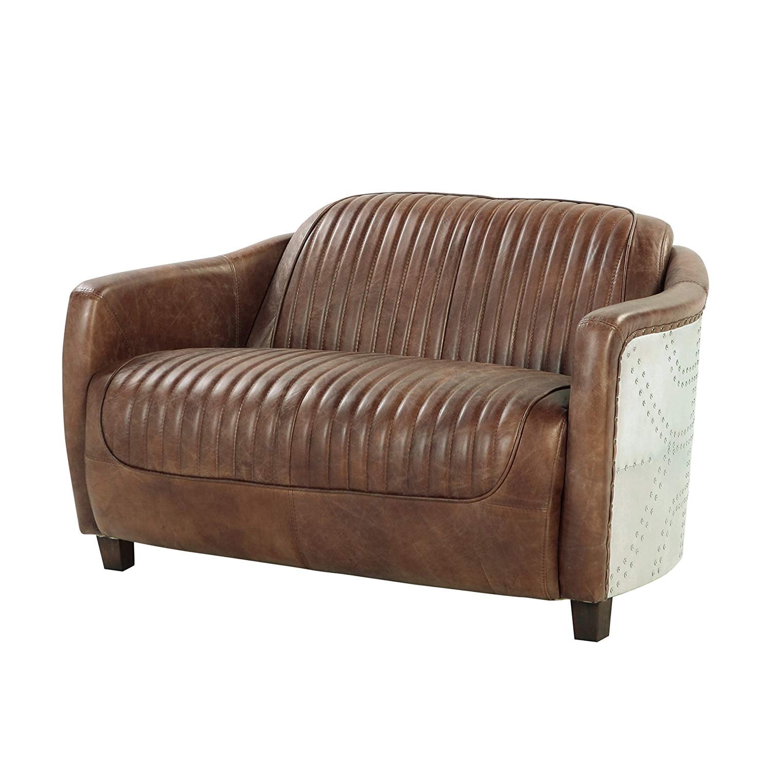Acme Furniture Brancaster Bar Stool