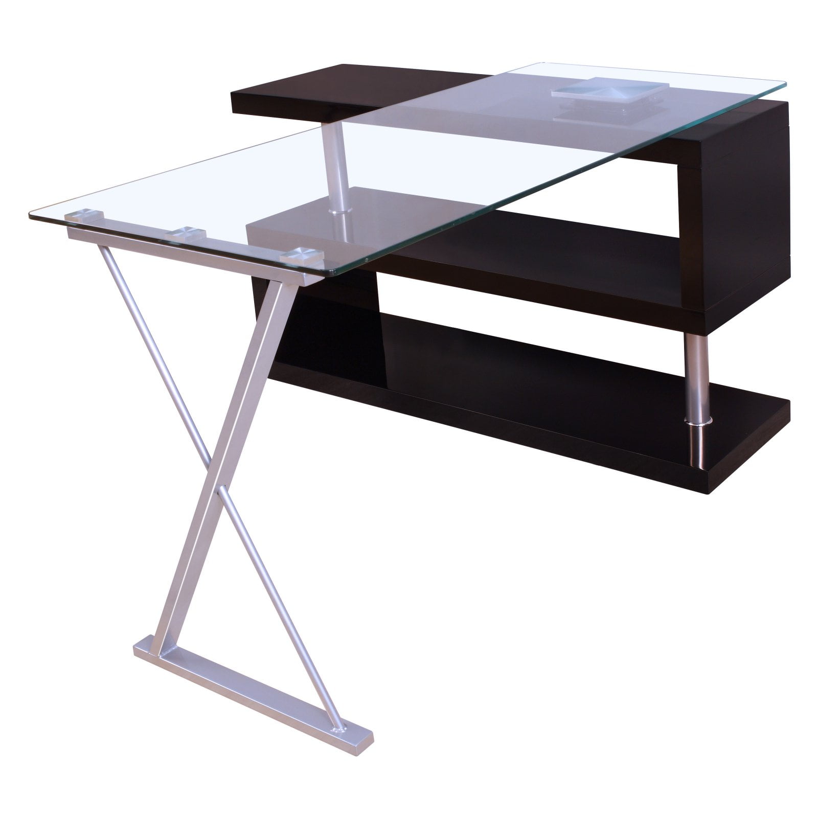 Acme Buck Office Desk